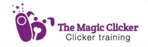 magic clicker